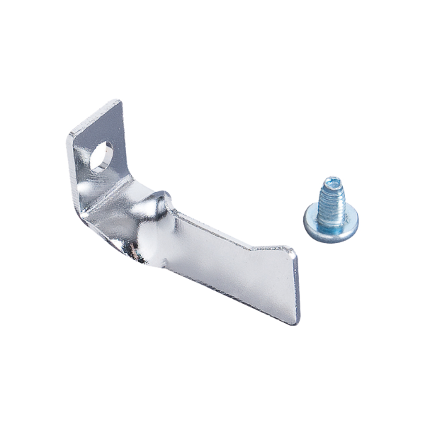 Unior - Pliers Support H.990.PLI
