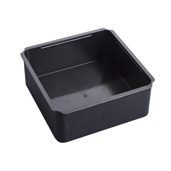Unior - Conteneur plastique PB.990HPBMOD