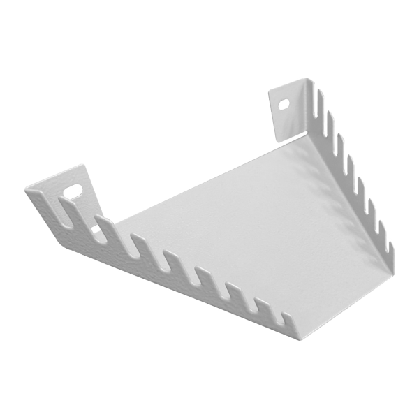 Unior - Support pour clés plates ou mixtes h.990.WRE