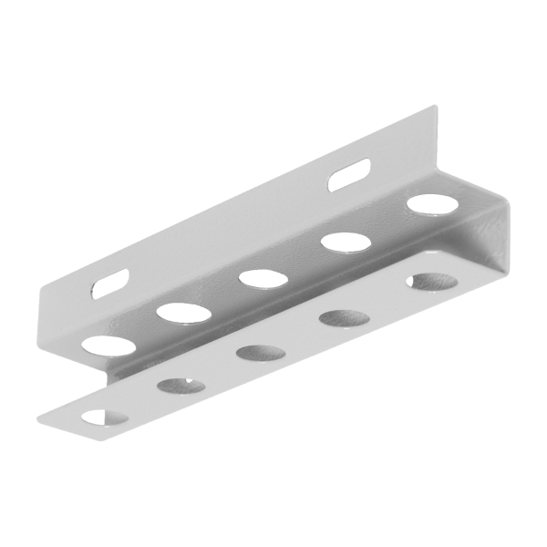 Unior - Support pour tournevis h.990.SCR