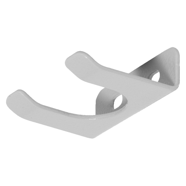 Unior - Support H.990.HAM pour marteau