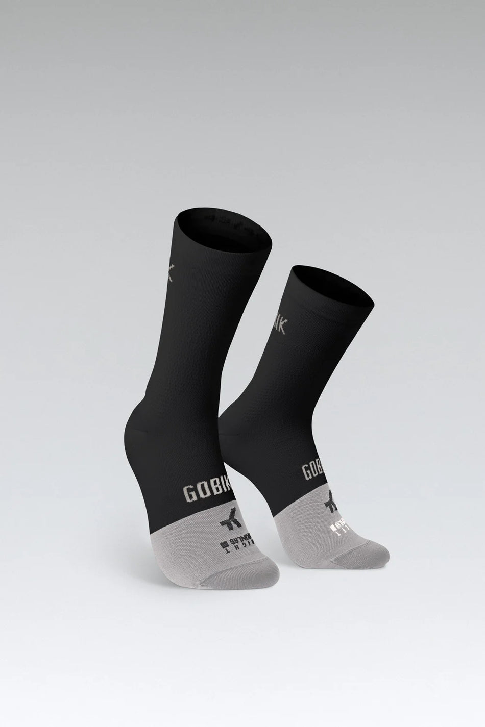 Calzini Gobik Lightweight 2.0 2026