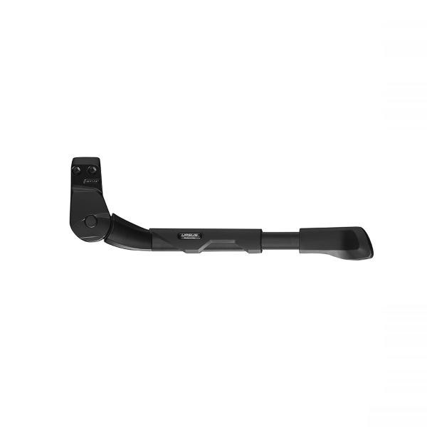 Ursus - Béquille latérale arrière fixation directe au cadre KING EVO REAR R78