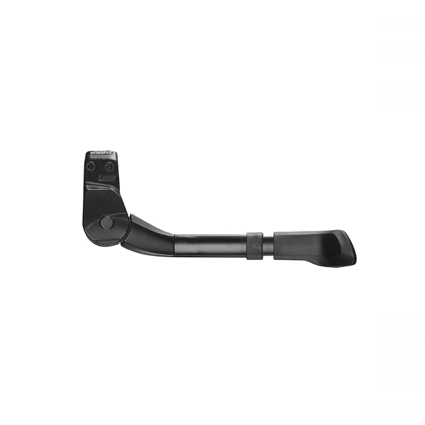 Ursus - Béquille latérale arrière fixation directe au cadre KING MINI REAR R78