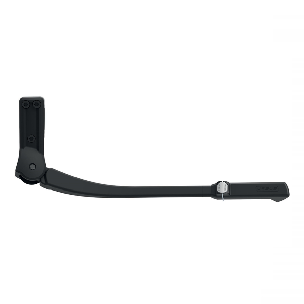 Ursus - Béquille latérale arrière fixation par collier au cadre EASY MASTER STAY R92