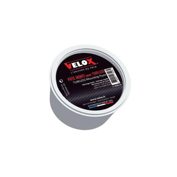 Velox - Pasta para montaje tubeless