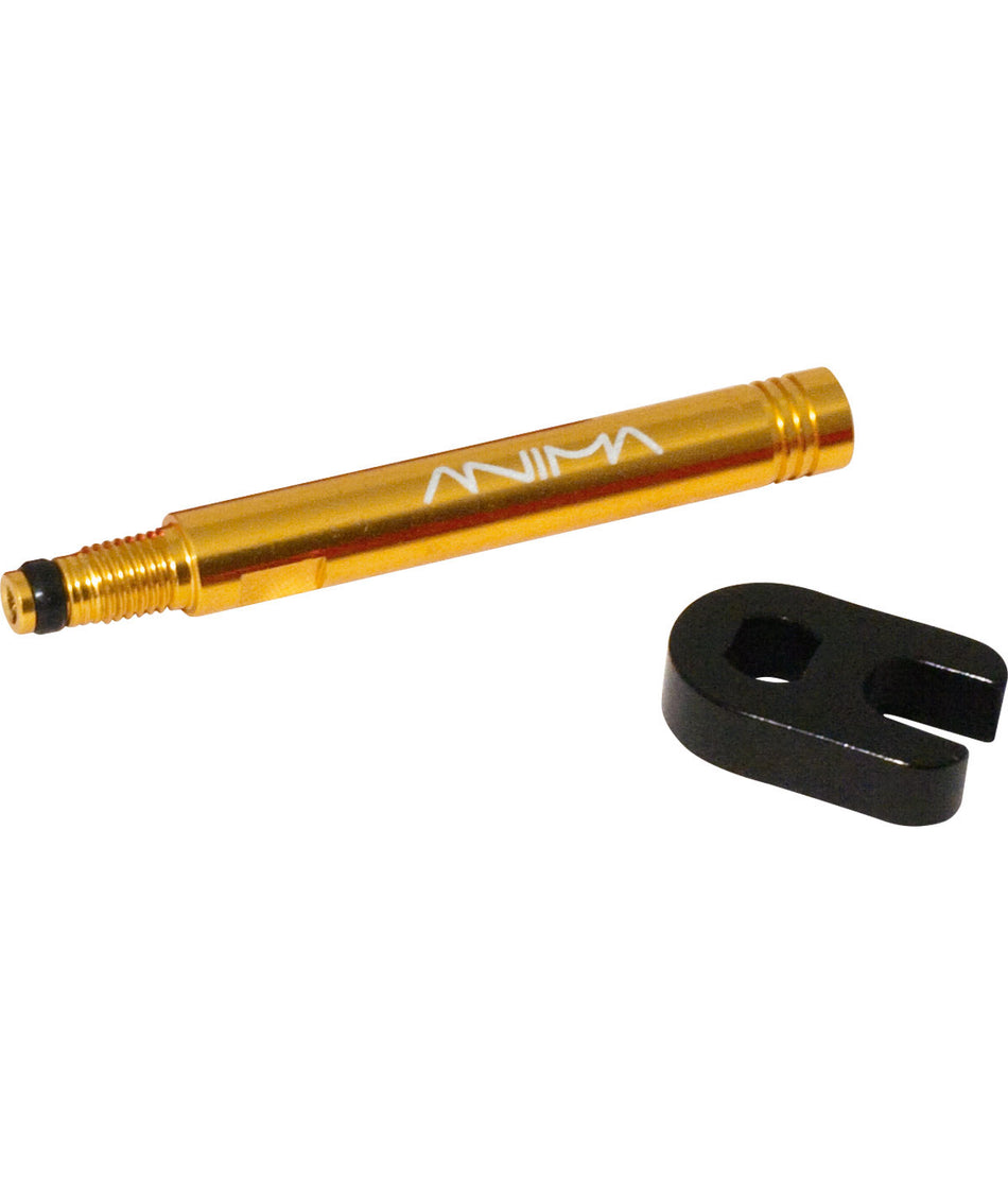 Anima Ventilverlängerungs-Kit