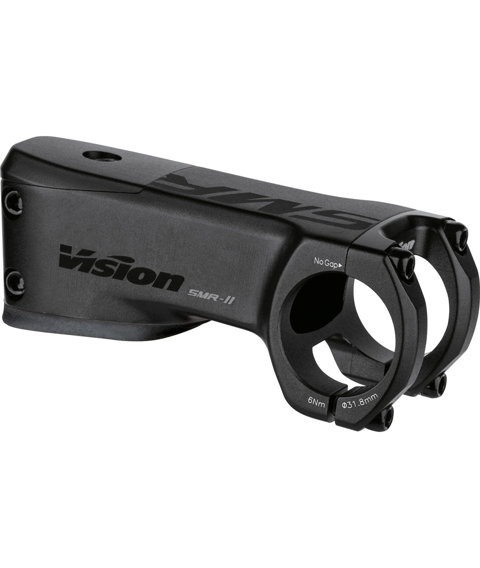 Mocowanie Vision Non Series SMR-II