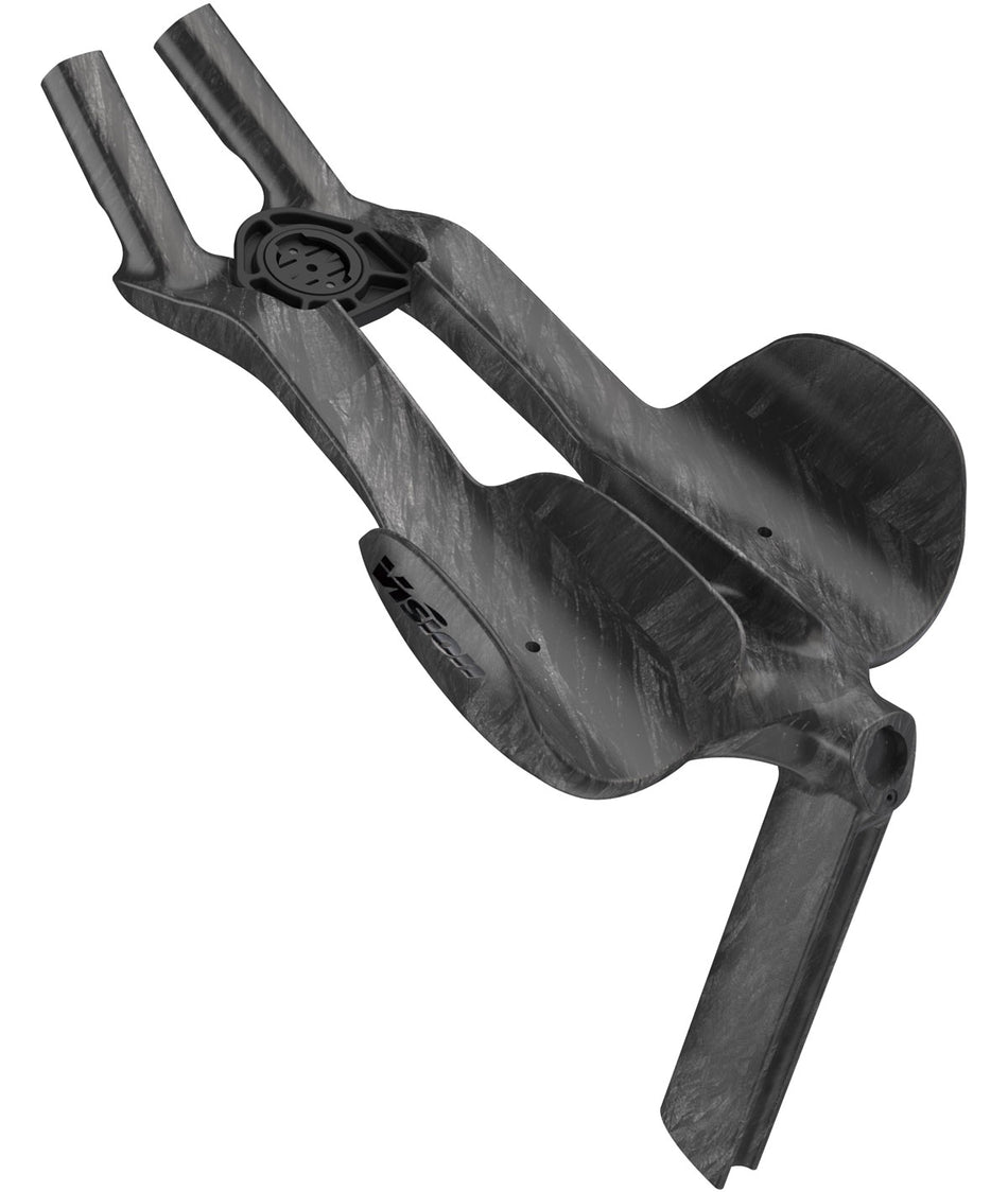 Kit prolunghe Vision Metron TFE Pro