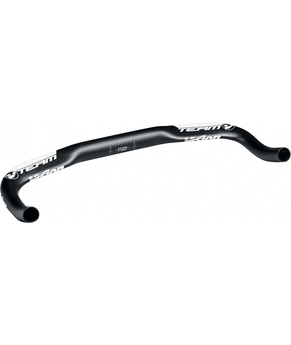Piega Vision Team Base Bar Ø31.8 x 420mm
