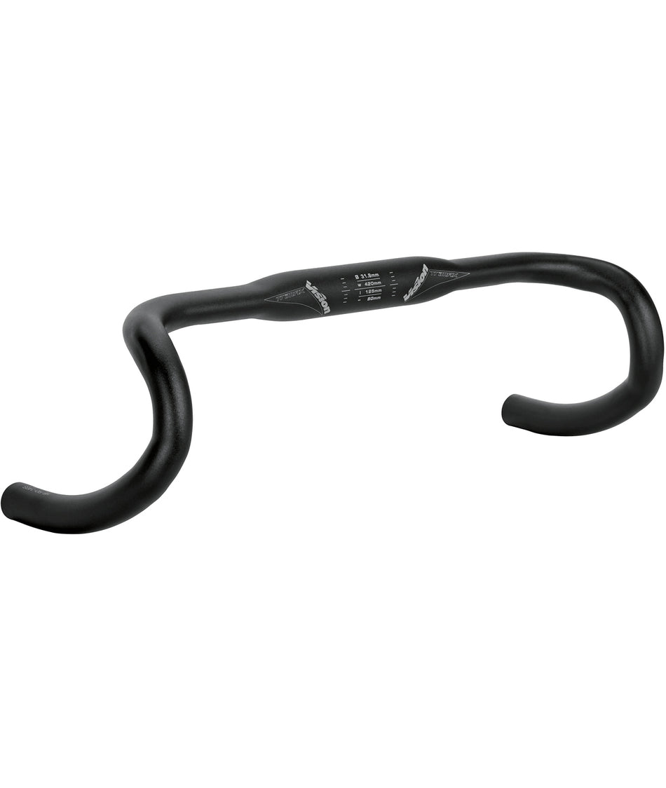 Piega Vision Trimax Compact V18