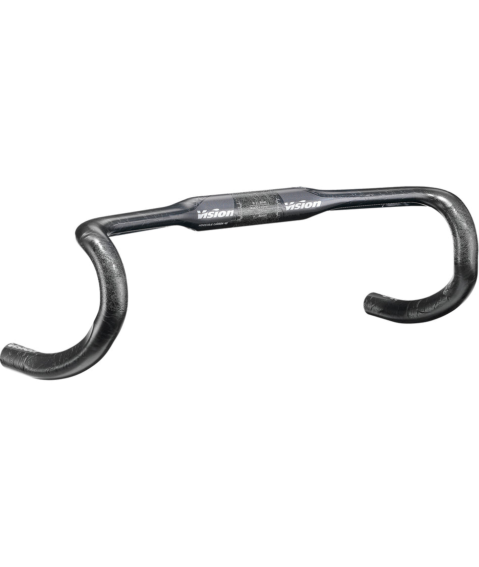 Piega Vision Trimax Carbon 4D V18