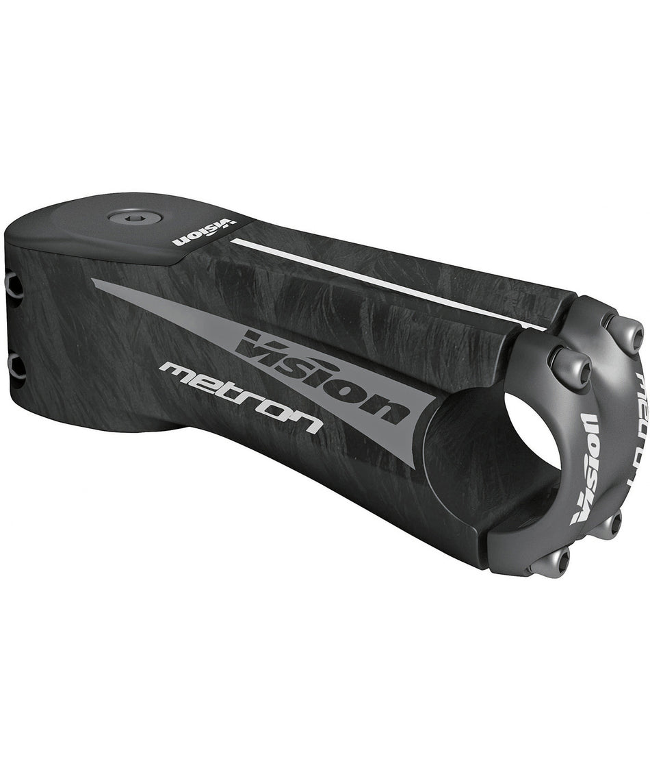 Mostek Vision Metron Carbon ø31,8 -6°