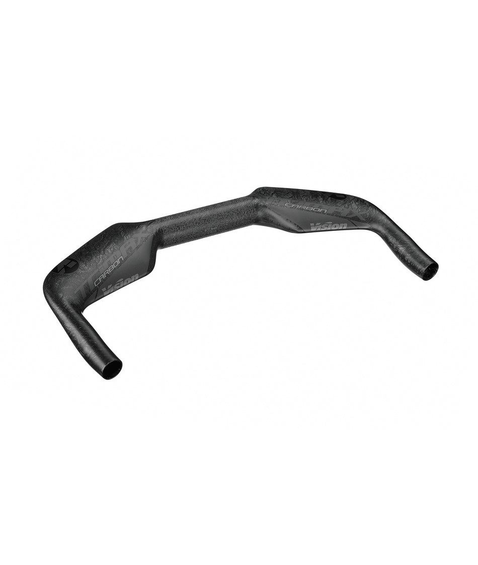 Piega Vision Trimax base bar ø31,8x410mm A0