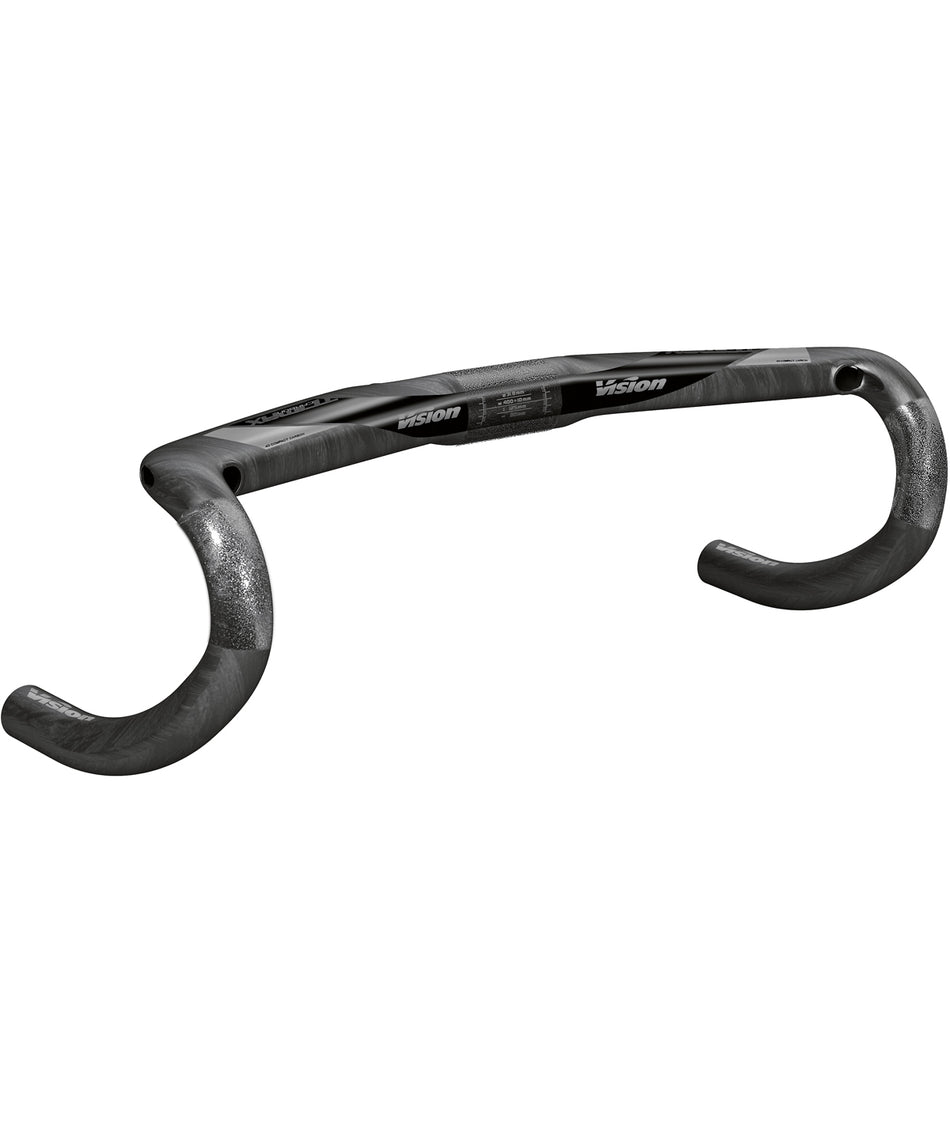 Piega Vision Trimax Carbon Aero ACR B1