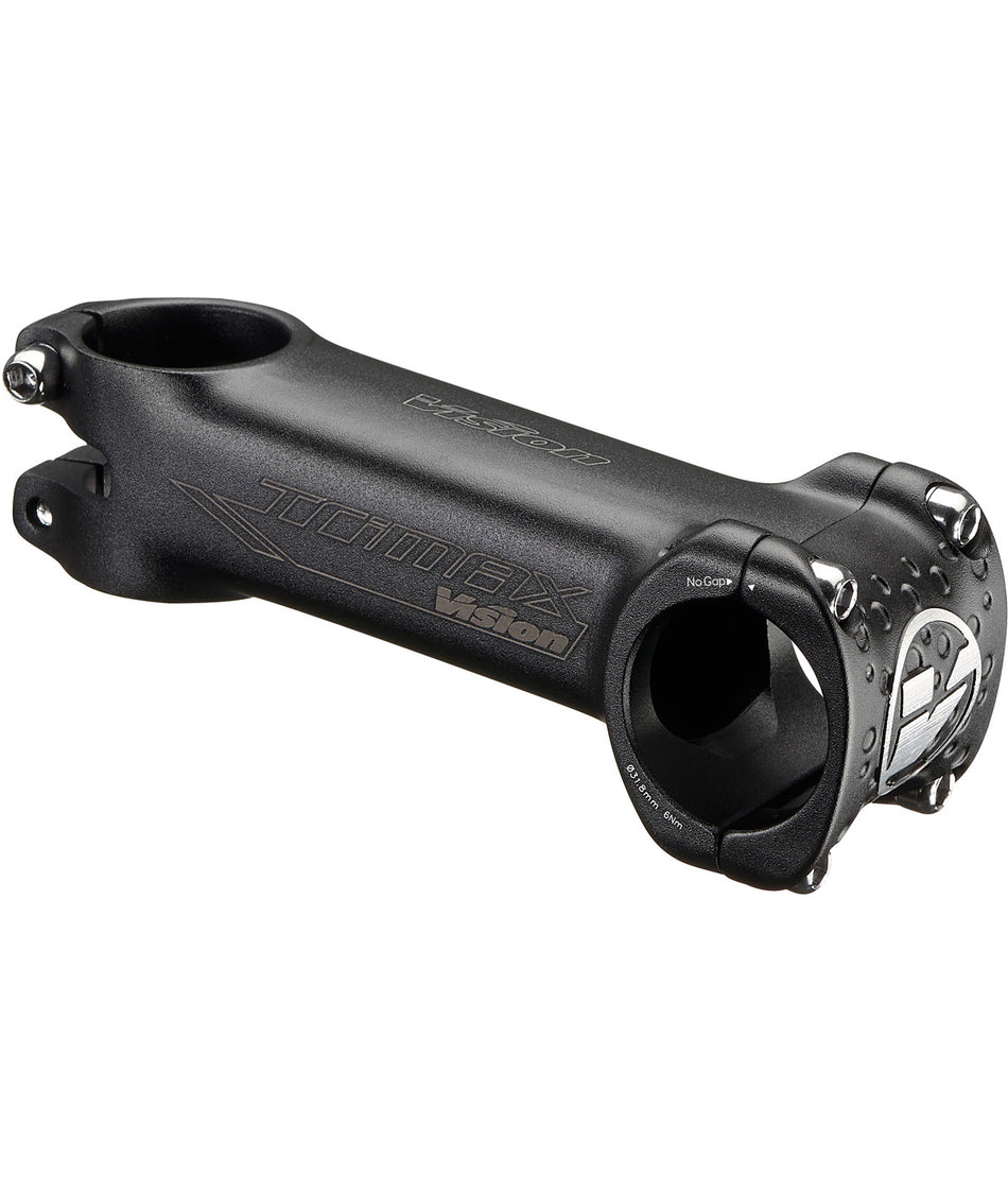 Mostek Vision Trimax B1