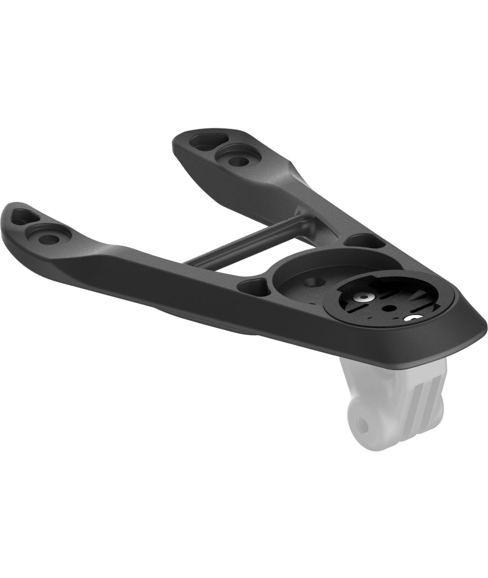Soporte Vision para ciclocomputador Garmin