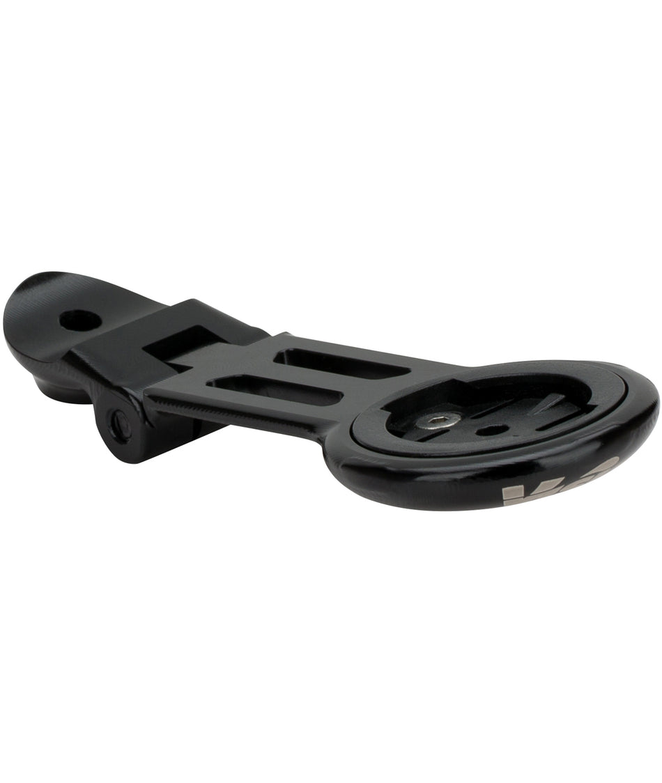 Supporto per Ciclo Computer piega Metron TFA V0235 B2