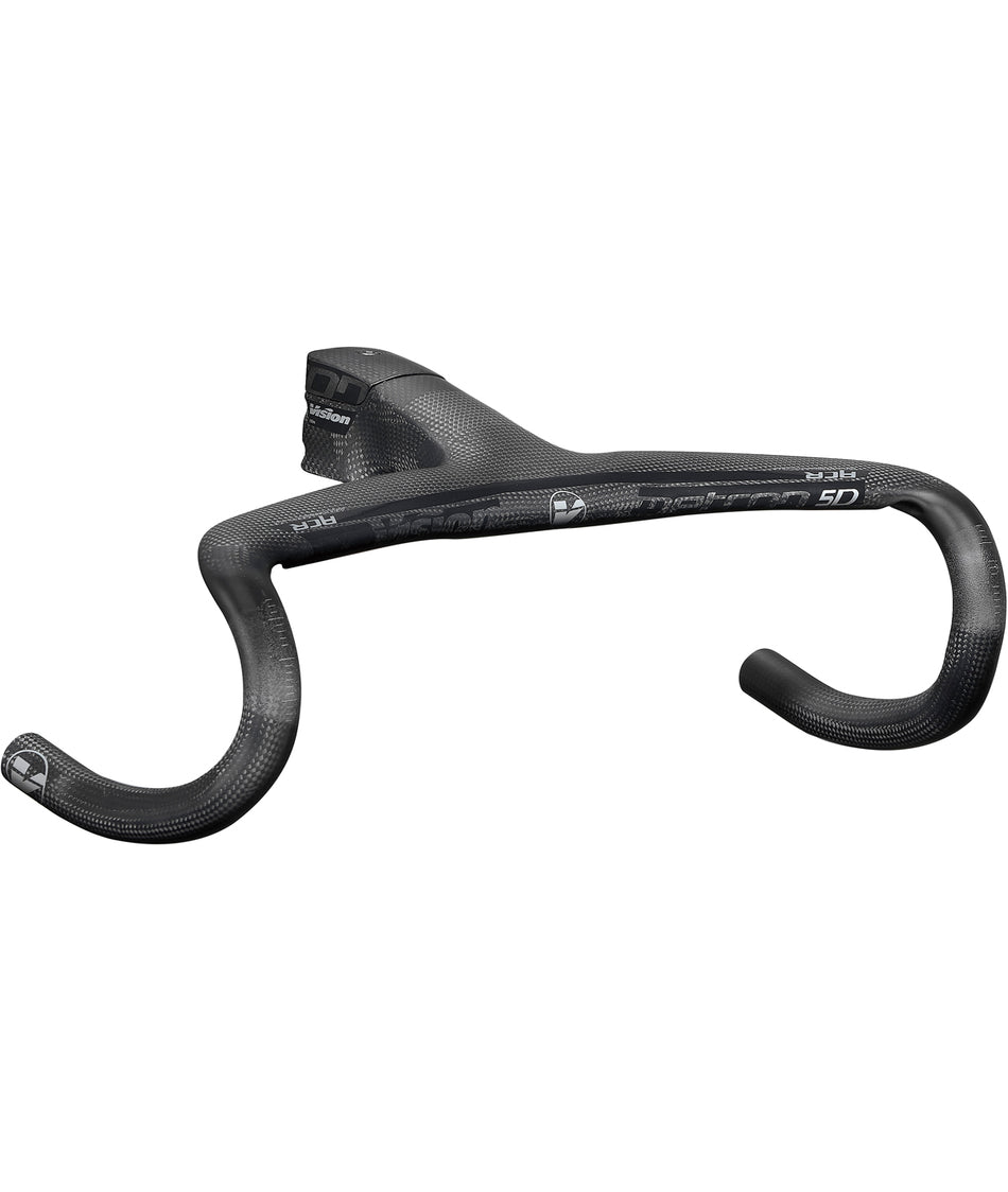 Piega Vision Metron 5D ACR 3K Integrated