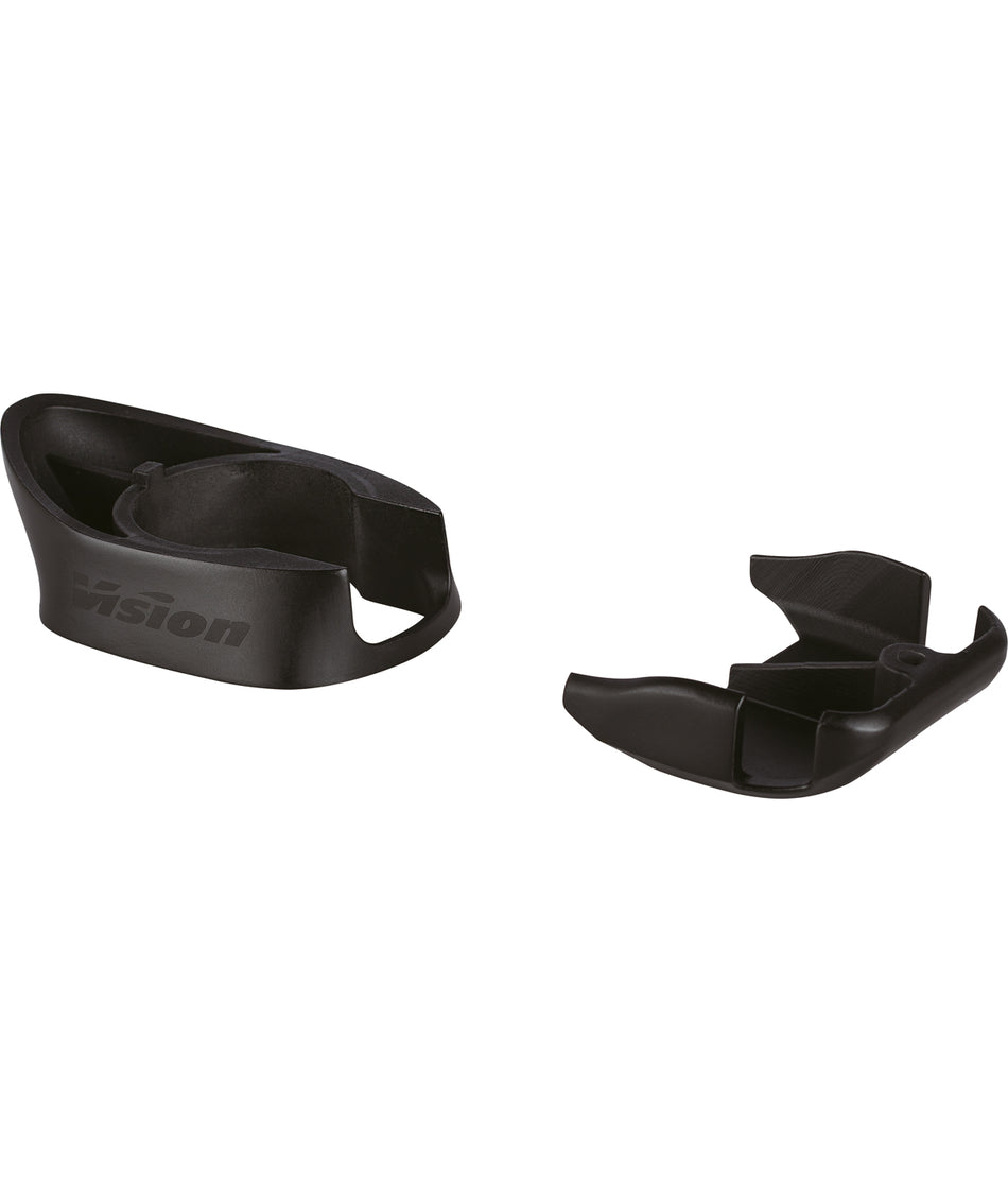 Adapter Vision z żywicy do kierownicy 5D/6D dla SCR