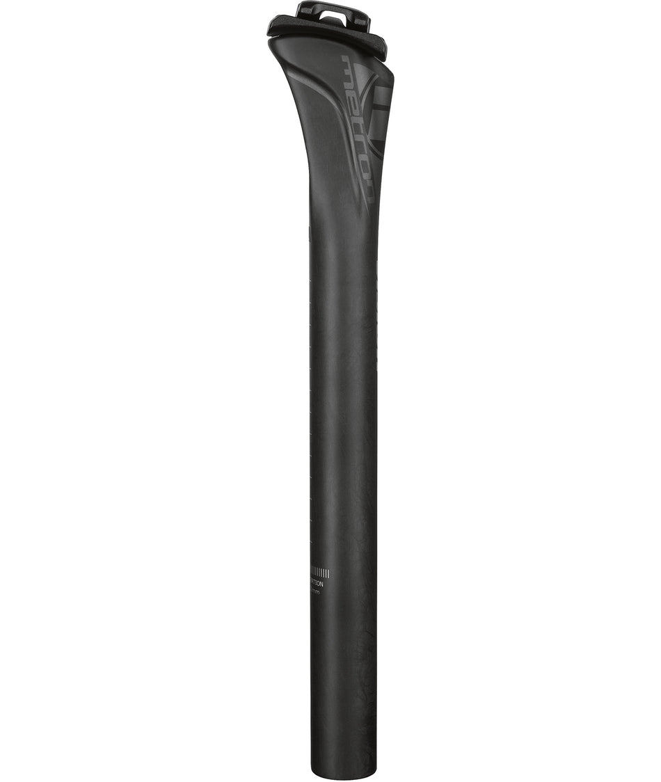 Reggisella Vision Metron SB20 Ø27,2x350mm