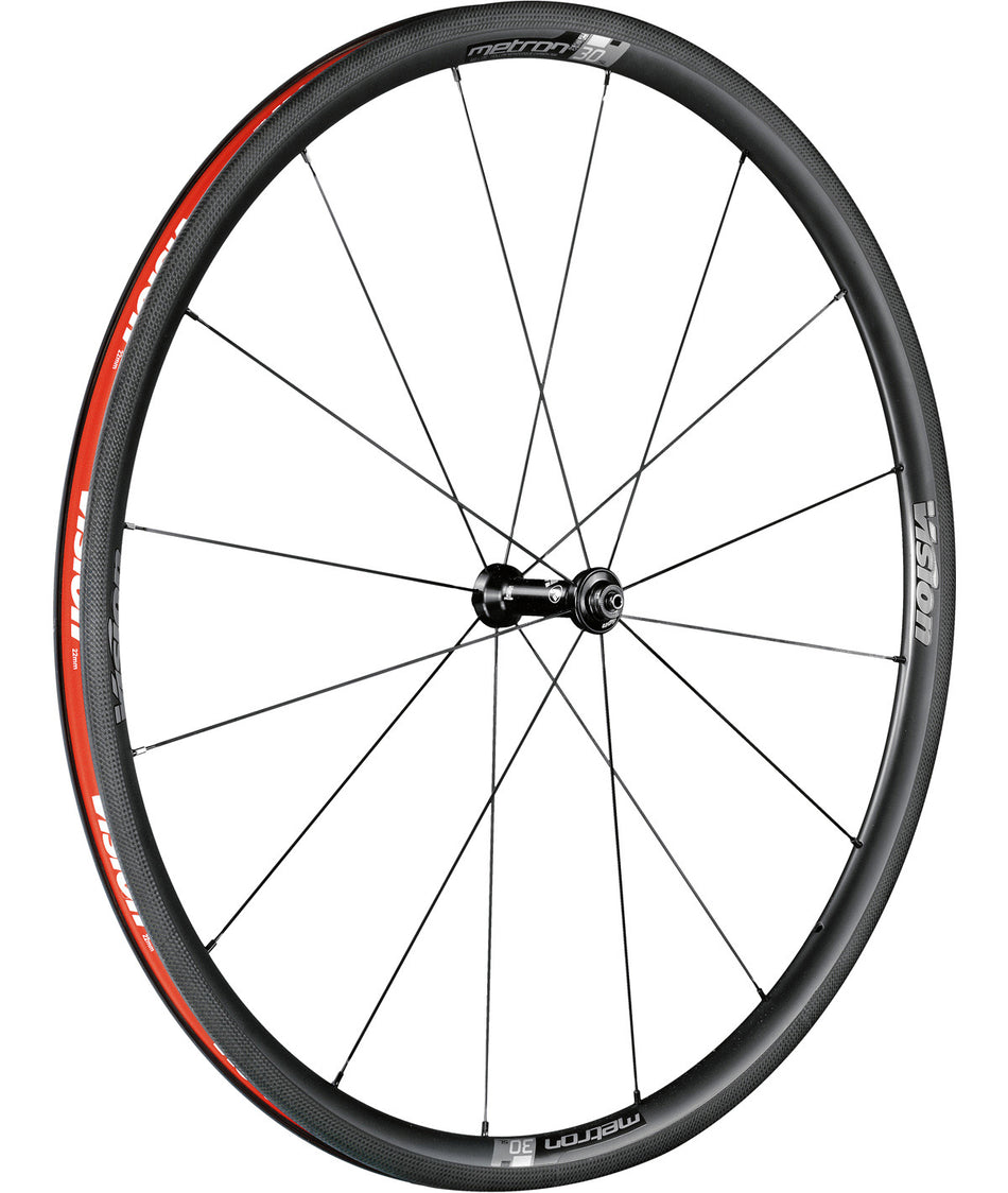 Vision Metron 30 SL copertoncino tubeless HG 11v V19