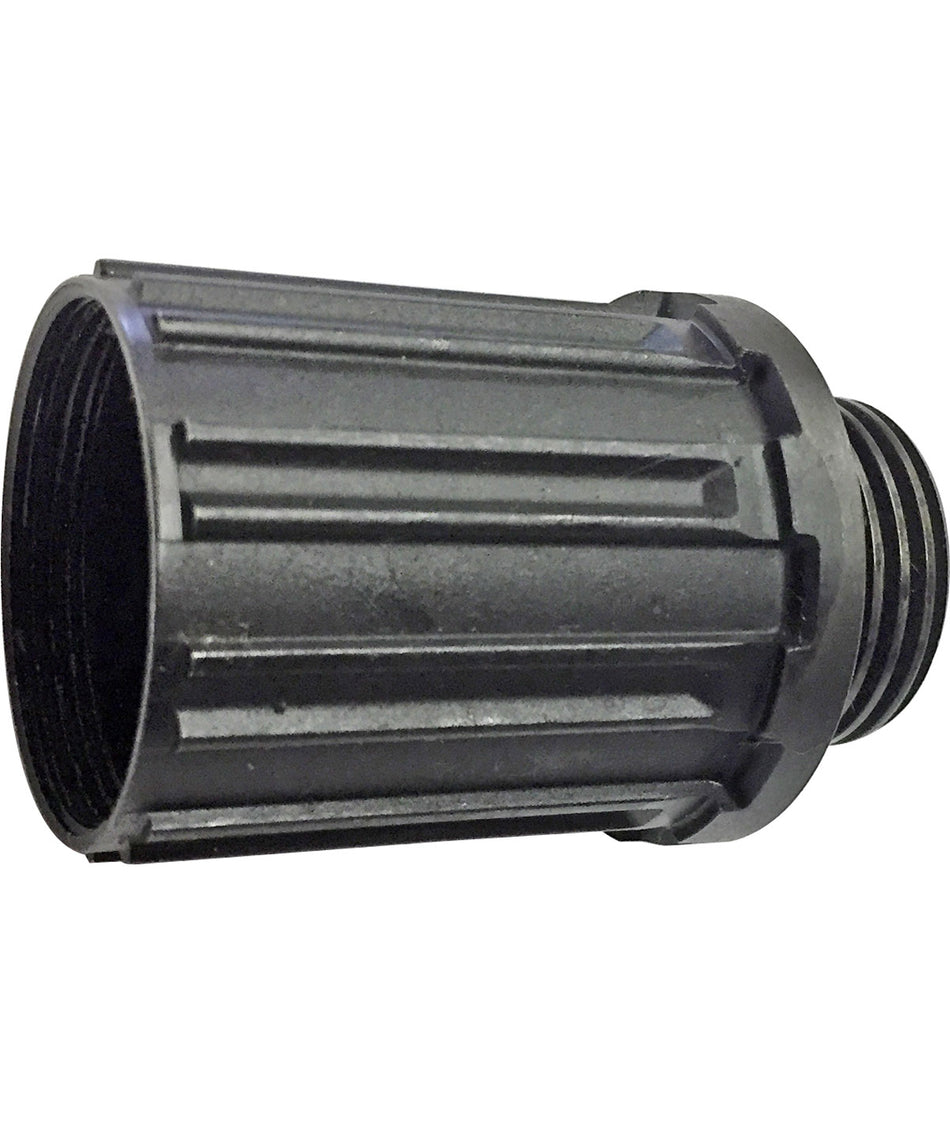 Mechanizm wolnobieżny Vision HG 11v