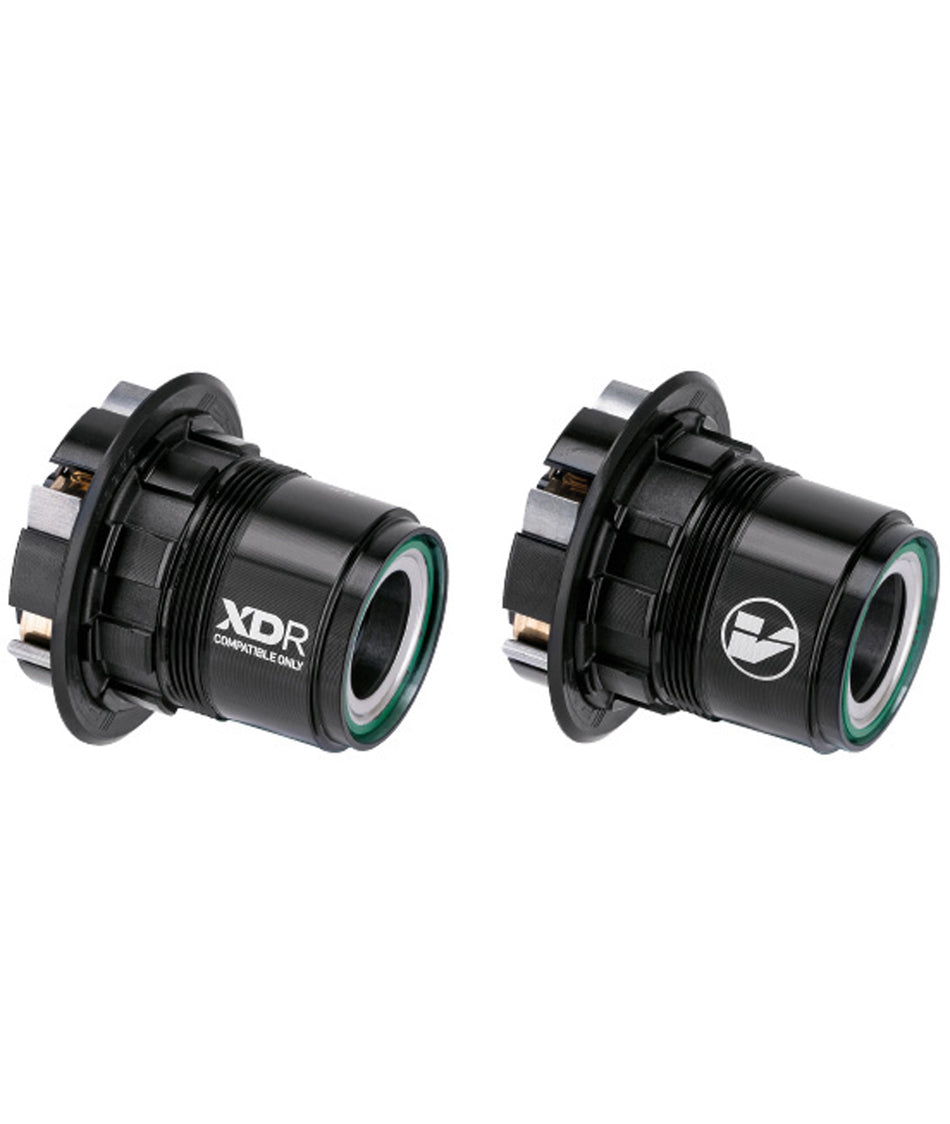 Obudowa Vision wolnobiegu DB XDR