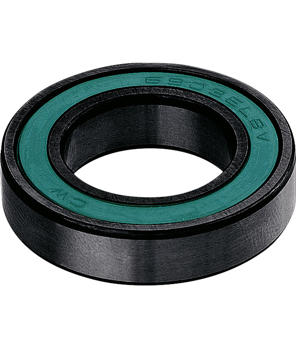 Kit roulements Ceramic METRON SL DB-CL