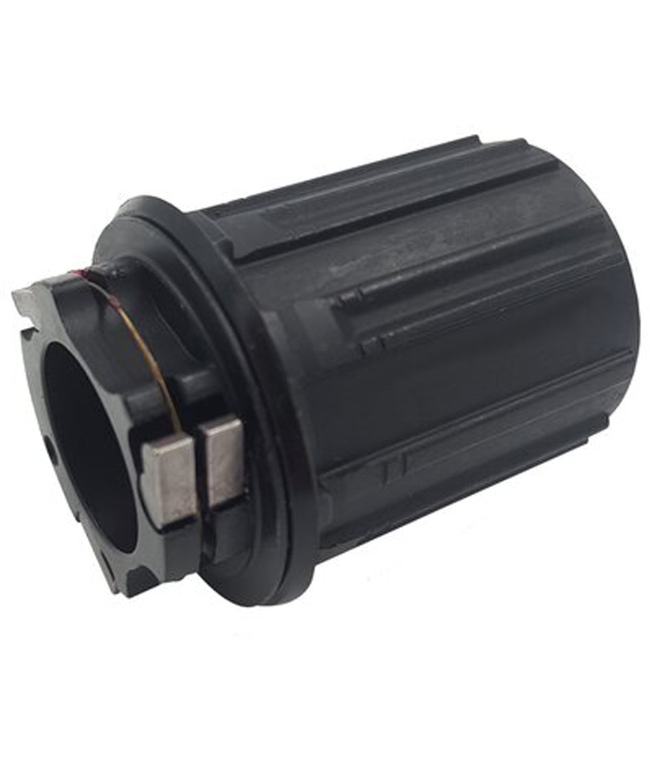 Bębenek wolnobiegu DB x12 SH11 STAL U2140/U2138 EL359