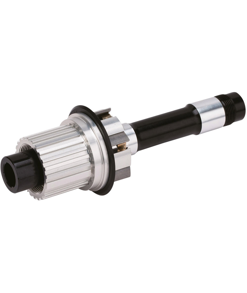 Bębenek wolnobiegu Fsa Microspline End Cap