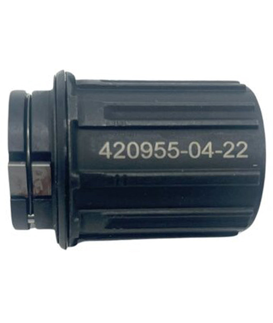 Obudowa wolnobiegu Vision DB SH 11V U2156/U2173