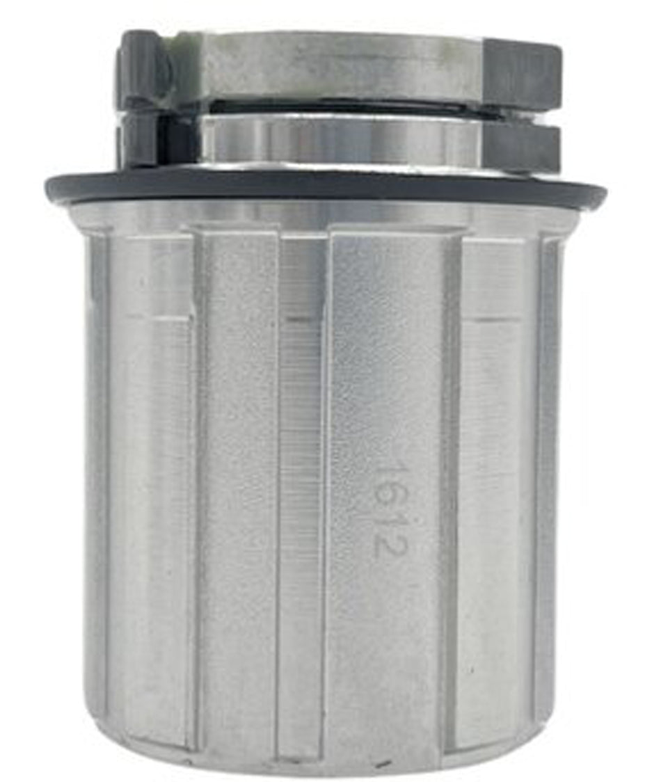 Bębenek wolnobiegu DB HG 11V. EL413