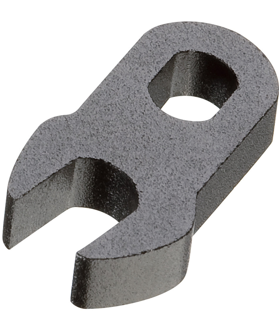 Llave Vision para extensiones de válvulas de aluminio
