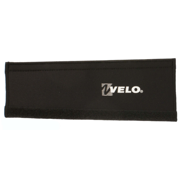 Velo - Chain Catcher 260 X 100 X 80 MM