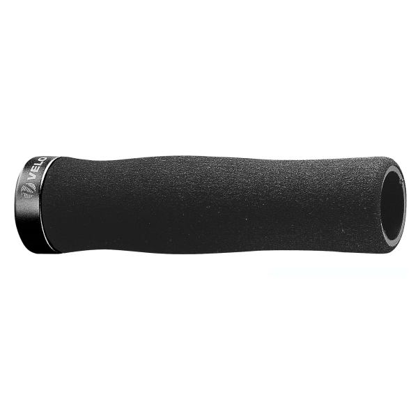 Velo - NEOPRENE LOCK-ON Grips