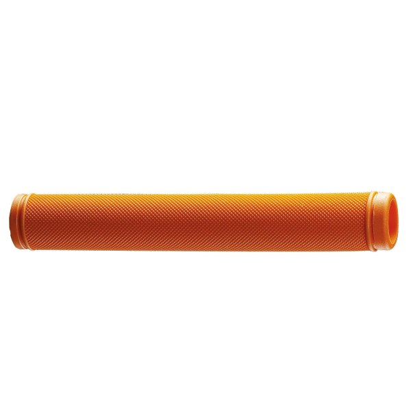 Velo - FIXED XL Grips
