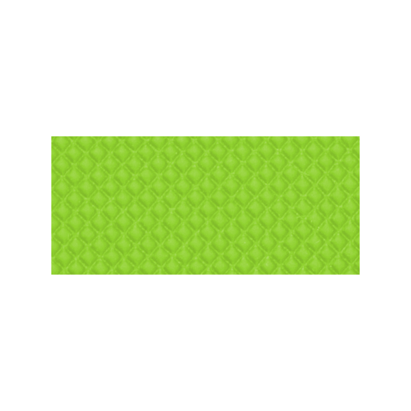 Velo - Pair of DIAMOND handlebar tapes WITH EXTRA GRIP GEL