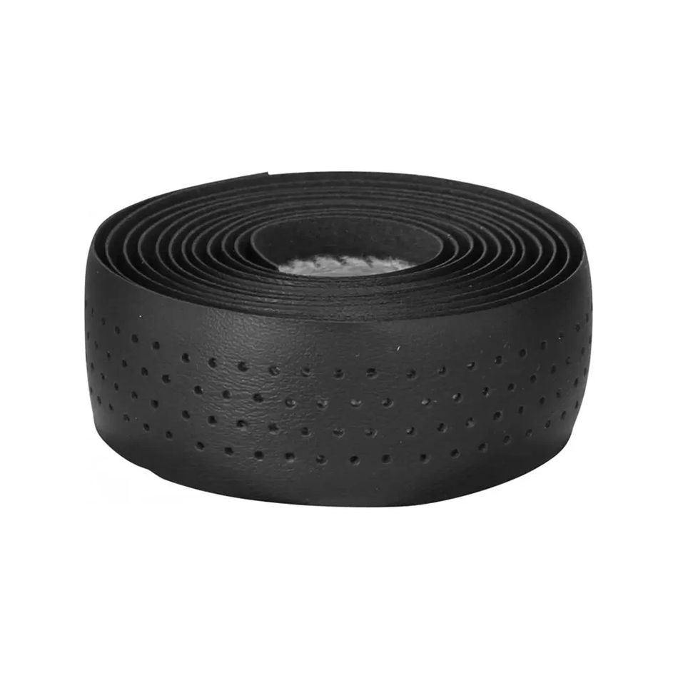 Velo Wrap Leather Effect Handlebar Tape
