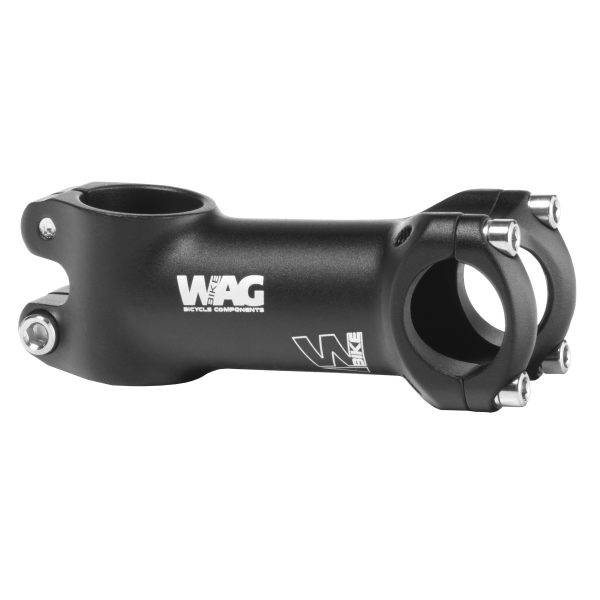 Wag - Attacco STANDARD 6°