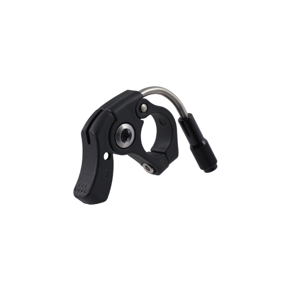 Wag - VERTICAL REMOTE LEVER REPLACEMENT KIT for WAG dropper seatpost
