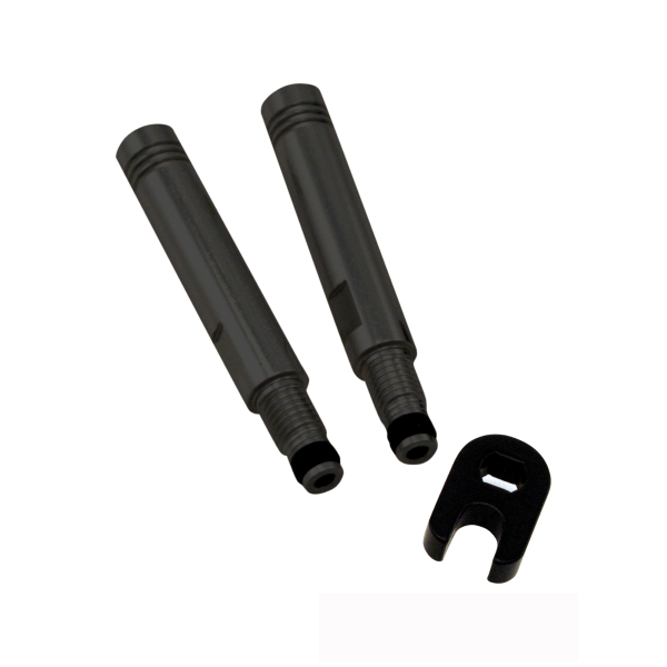 Wag - VALVE EXTENSION KIT