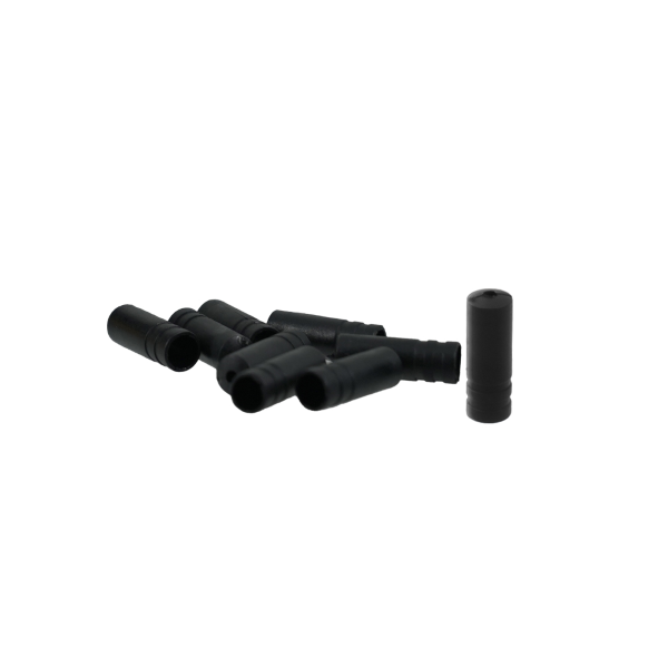 Wag - OSŁONKA PANCERZA PRZERZUTKI 4MM