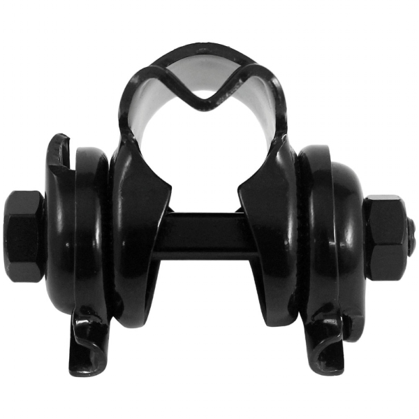 Wag - MORSETTO per selle - confezione singola