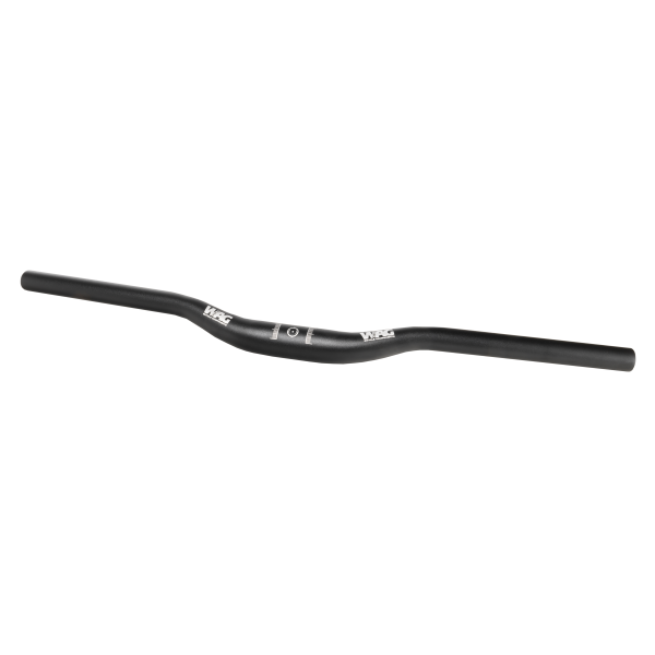 Wag - Manubrio RISE 25.4 mm