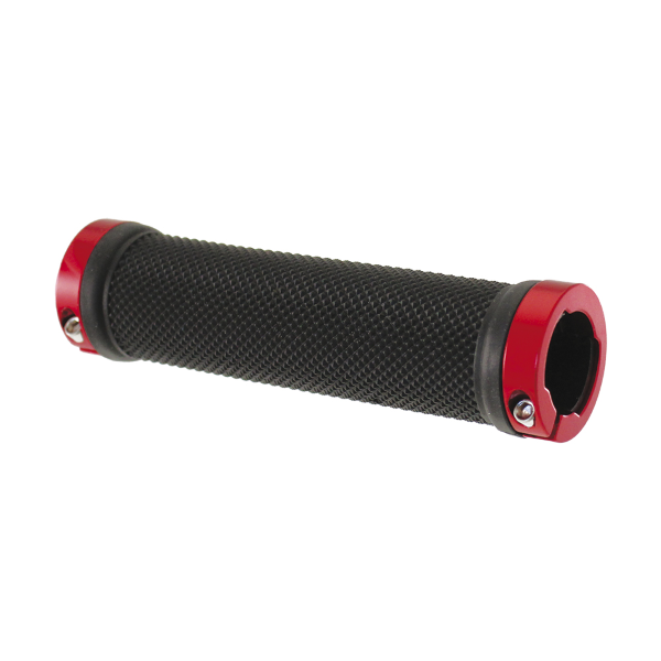 Wag - Puños GRIPPER LOCK-ON