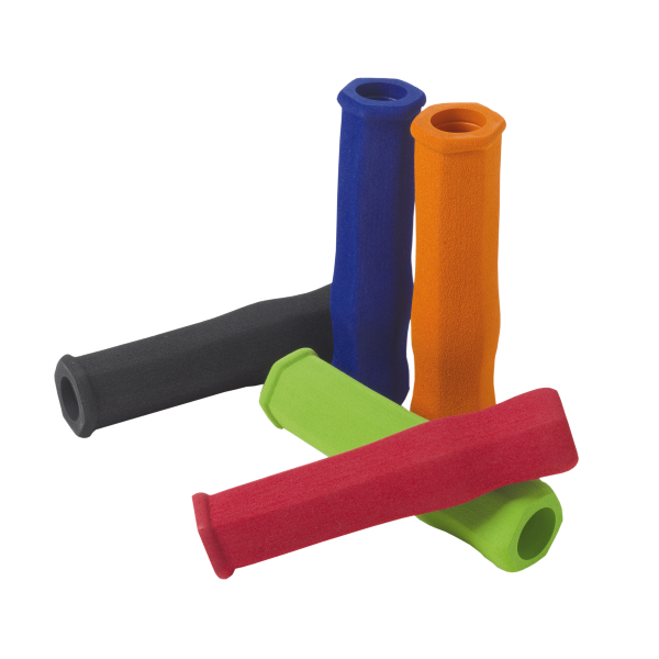 Wag - Puños HEXAGON NEOPRENO