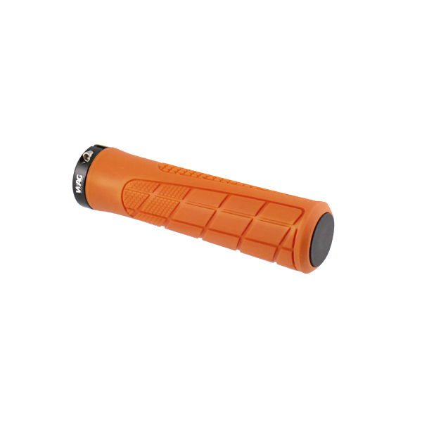 Wag - Puños MTB PRO LOCK-ON