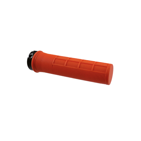 Wag - Puños SHAPE R LOCK-ON