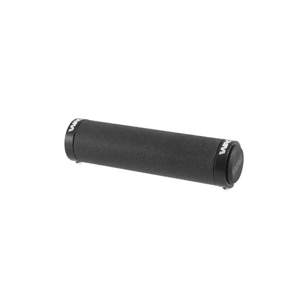 Wag - Puños URBAN SILICONA LOCK-ON